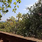 Vicina Summer Διαμέρισμα Ντουμπρόβνικ
