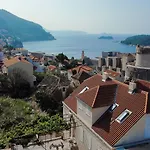 Vicina Summer Διαμέρισμα Ντουμπρόβνικ