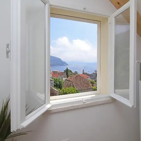 Vicina Summer Apartament *
