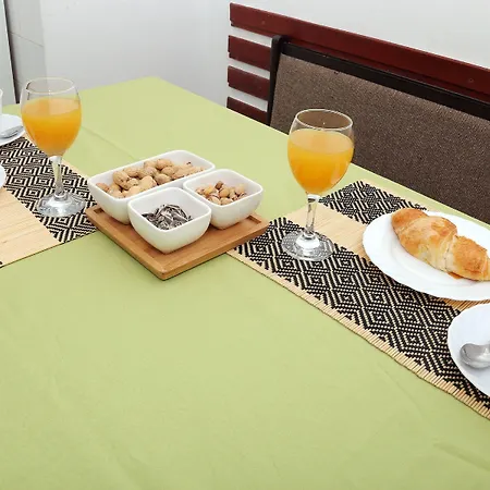 Apartament Vicina Summer Dubrownik