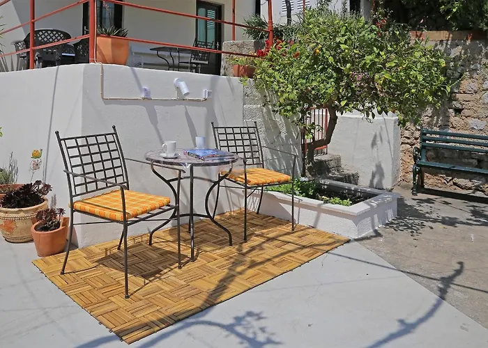 Vicina Summer * Dubrovník