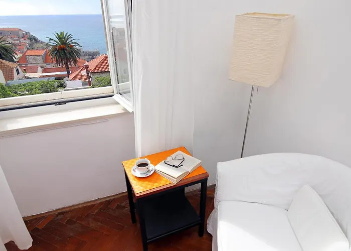 Vicina Summer * Dubrovník