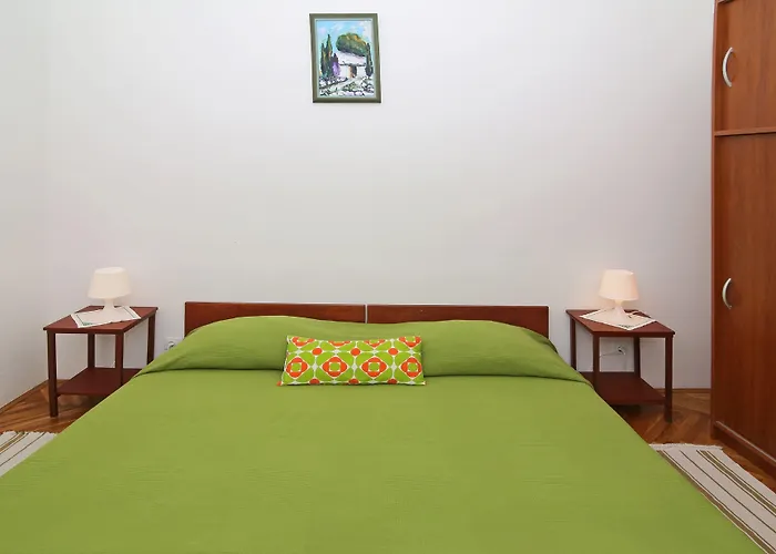 Vicina Summer * Dubrovník