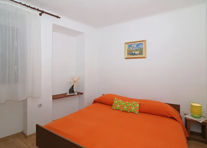 Vicina Summer * Dubrovník