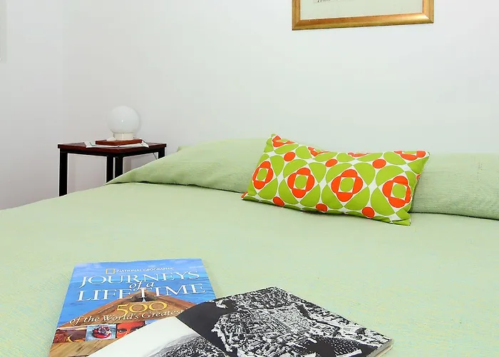 Vicina Summer * Dubrovník