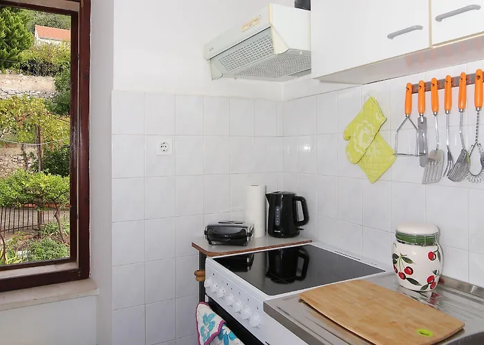 Vicina Summer Dubrovník