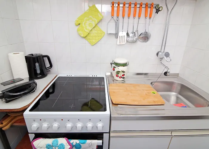 Vicina Summer * Dubrovník