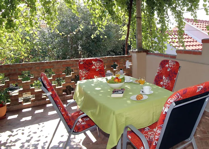 Vicina Summer Dubrovník