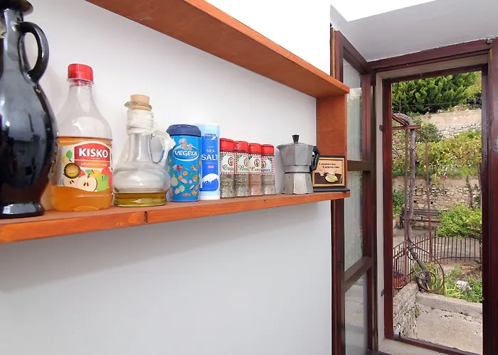 Vicina Summer Dubrovník