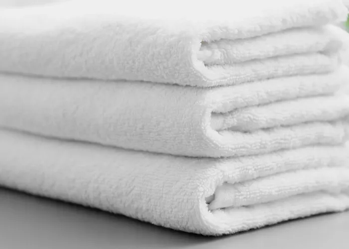 Apartmán Vicina Summer