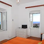 Vicina Summer Apartament
