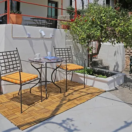 Vicina Summer * Dubrovnik