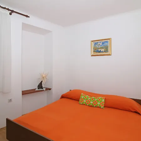 Vicina Summer * Dubrovnik