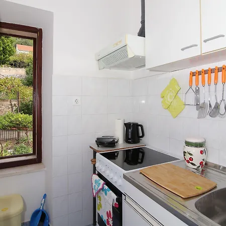 Vicina Summer Dubrovnik