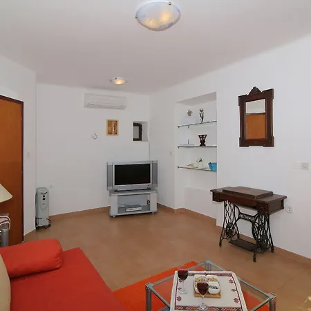 Vicina Summer Dubrovnik