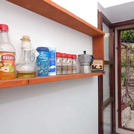 Vicina Summer Dubrovnik